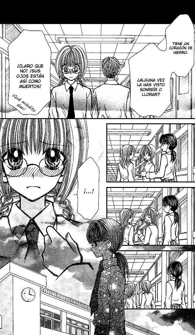 Capitulo 3 page 18