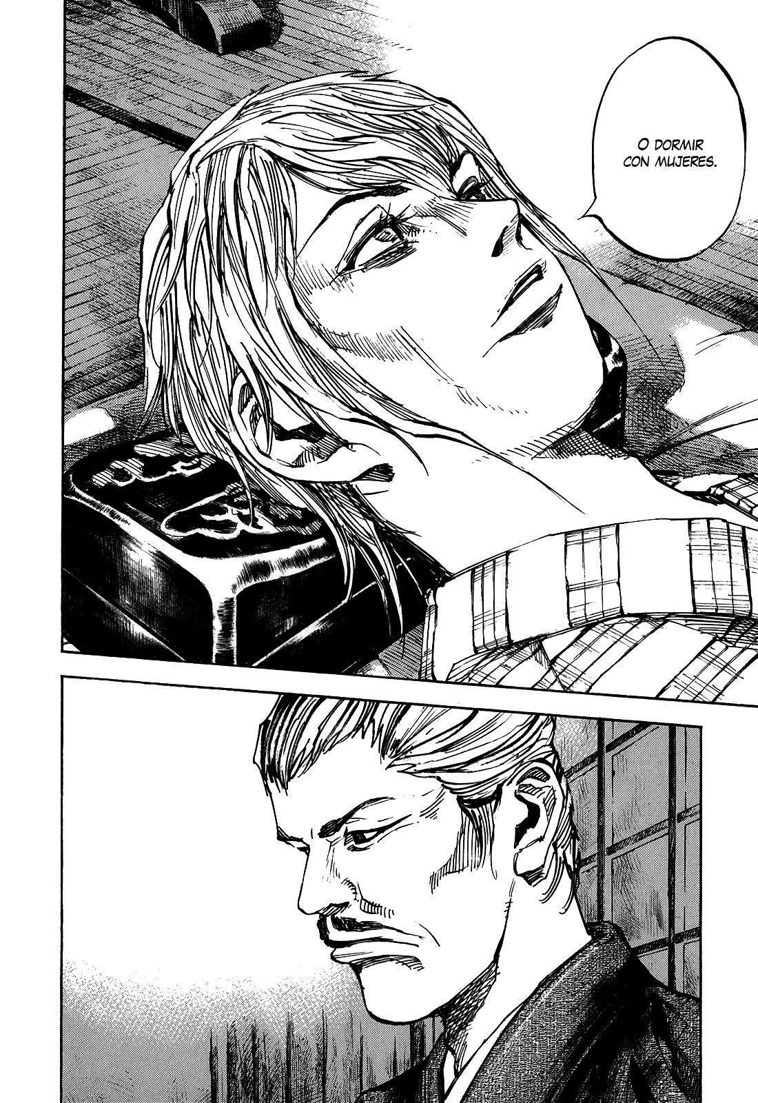 Capitulo 188 page 3