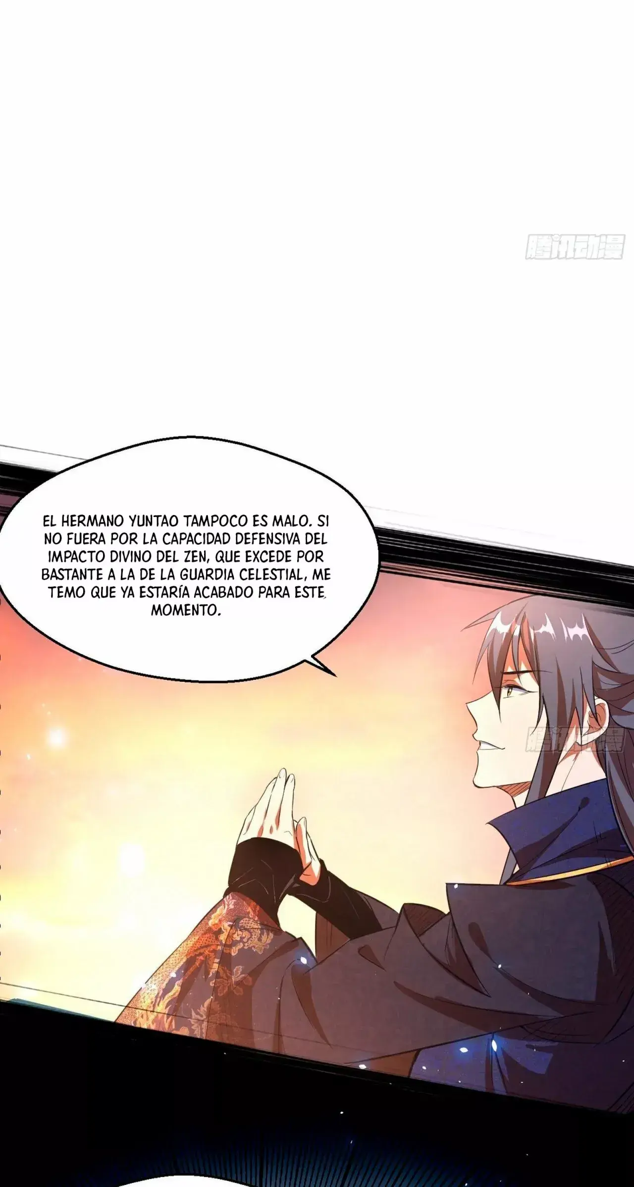 Capitulo 82.10 page 27
