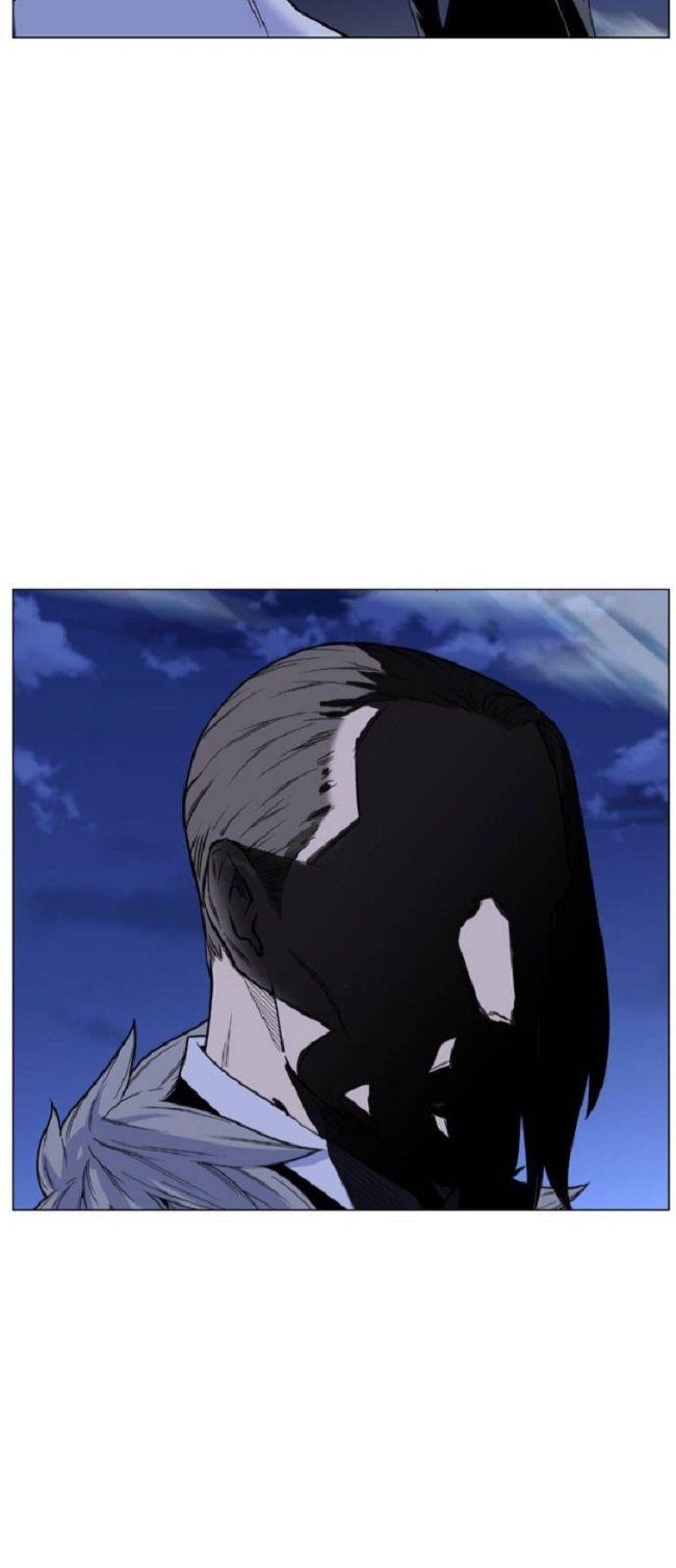 Capitulo 463 page 46
