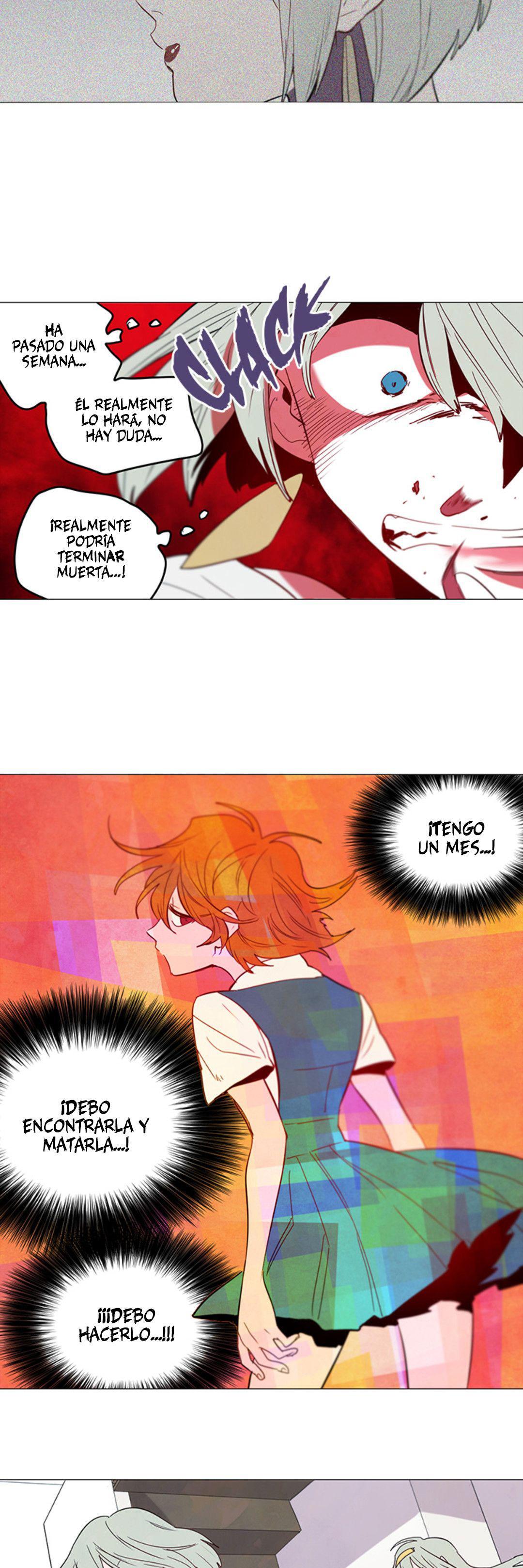 Capitulo 53 page 26
