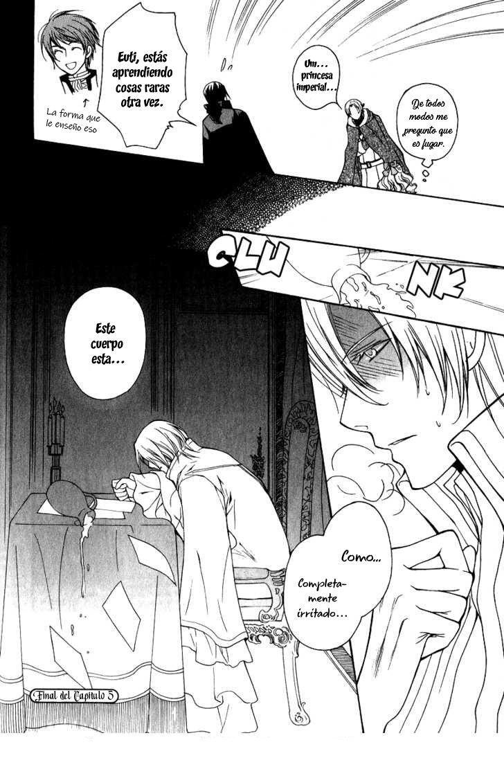 Capitulo 5 page 41