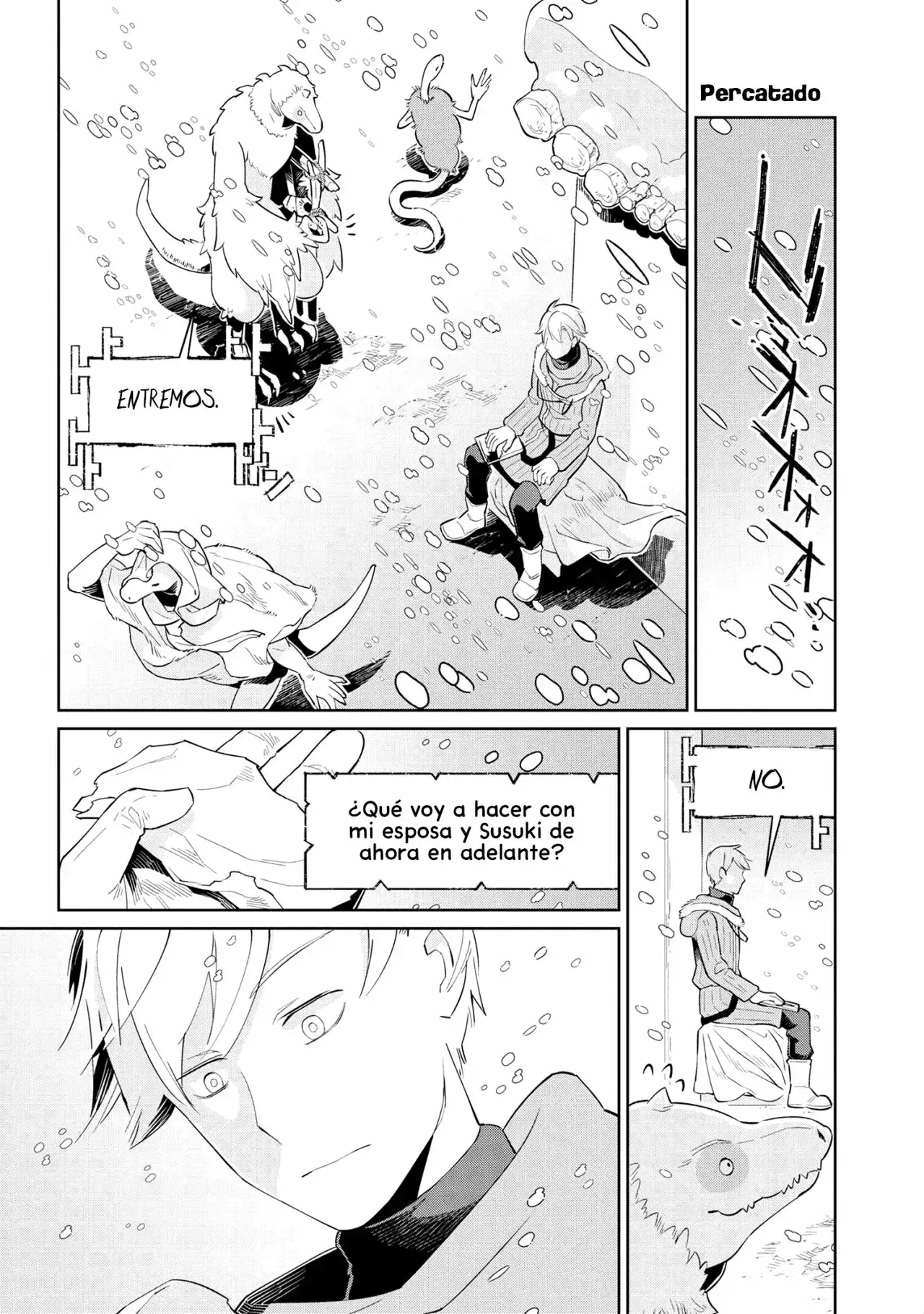 Capitulo 36 page 14