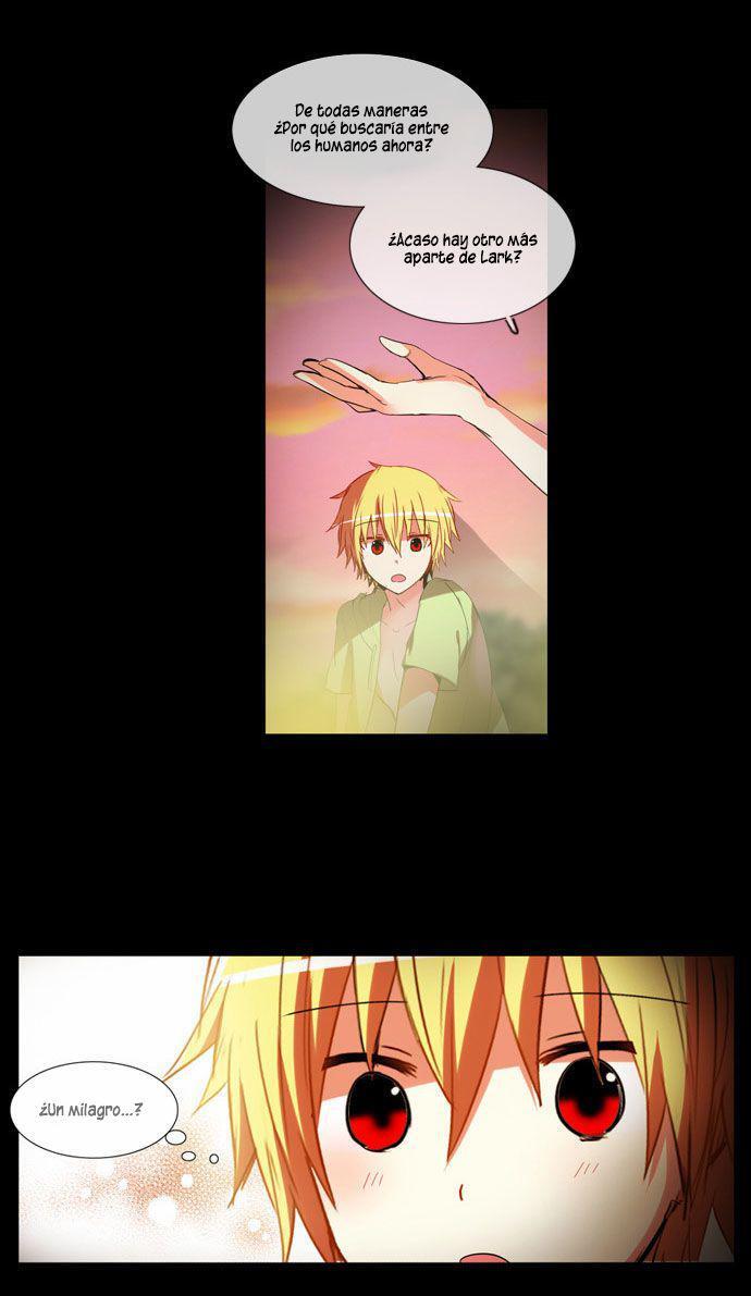 Capitulo 196 page 22