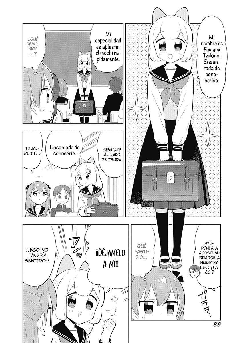 Capitulo 51 page 4