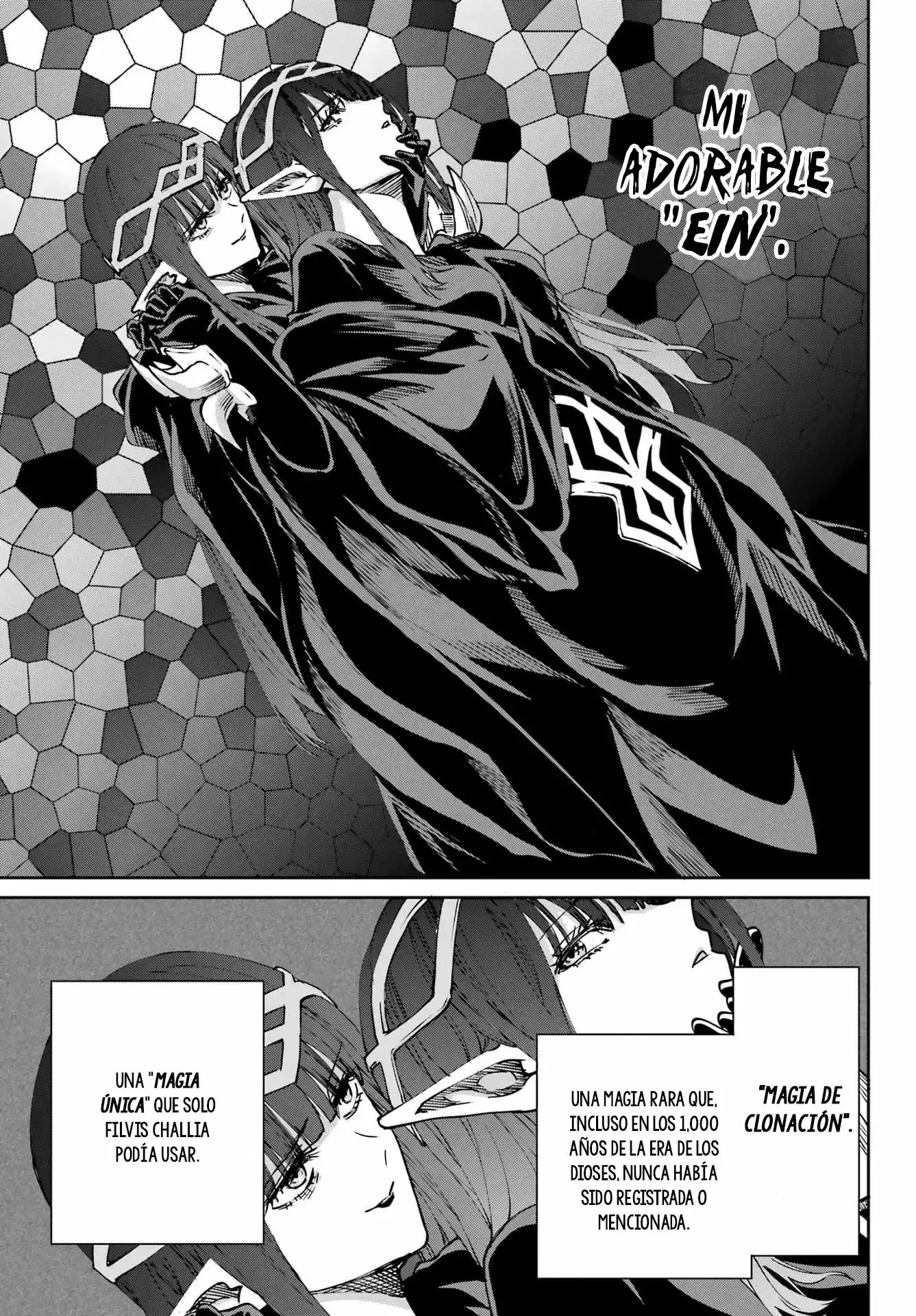 Capitulo 123 page 37