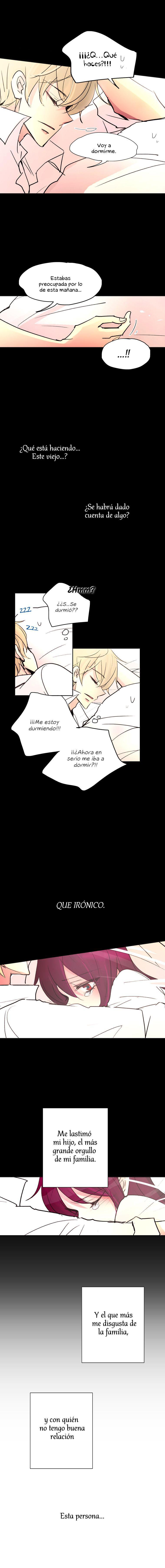 Capitulo 39 page 12