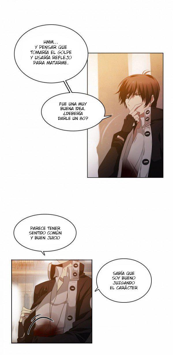 Capitulo 1 page 56