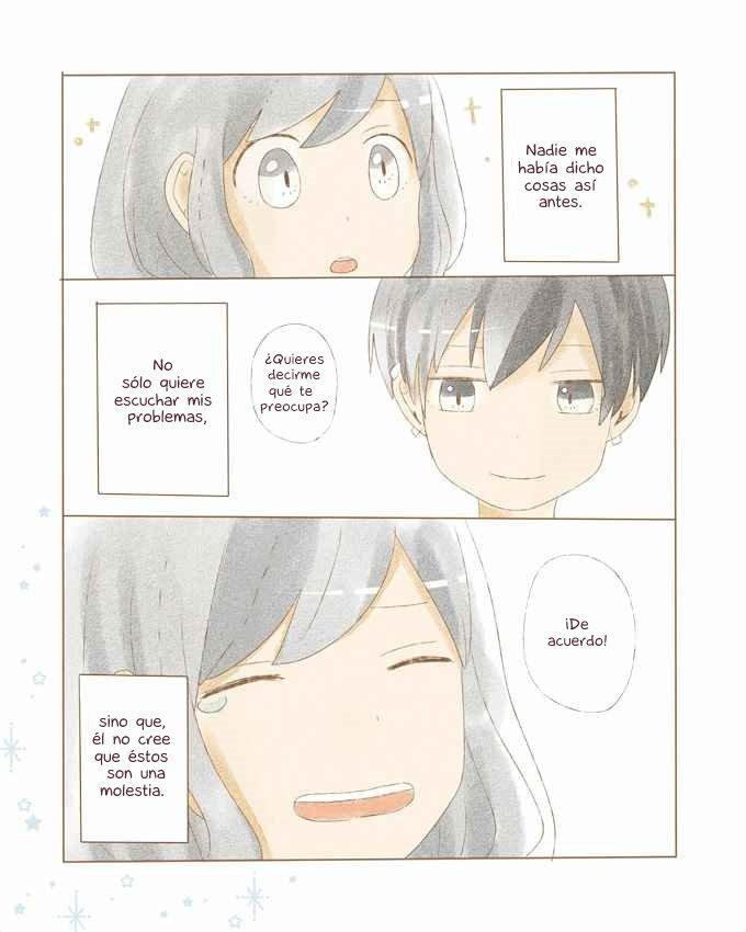 Capitulo 2 page 17