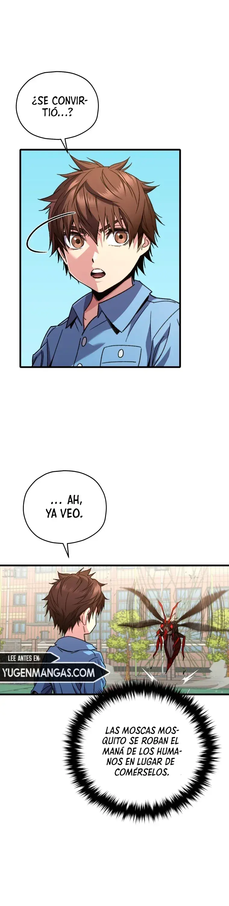 Capitulo 63 page 6