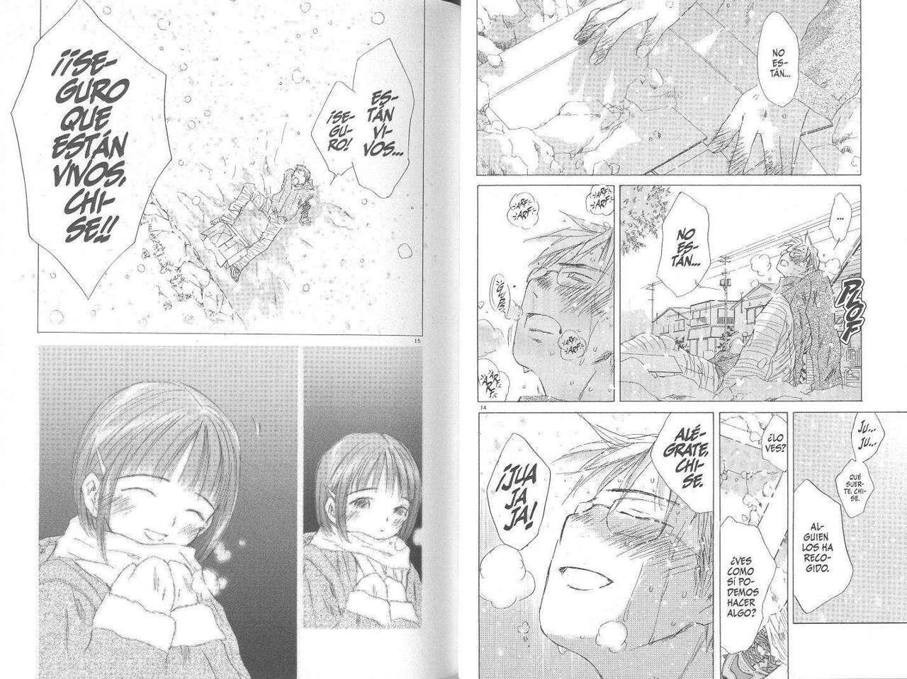 Capitulo 4 page 56