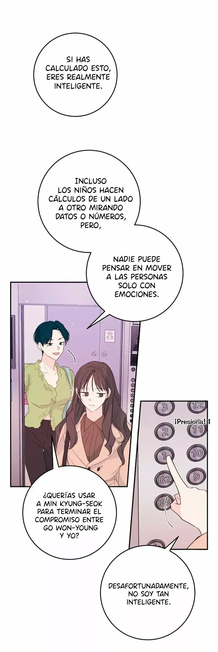 Capitulo 87 page 51