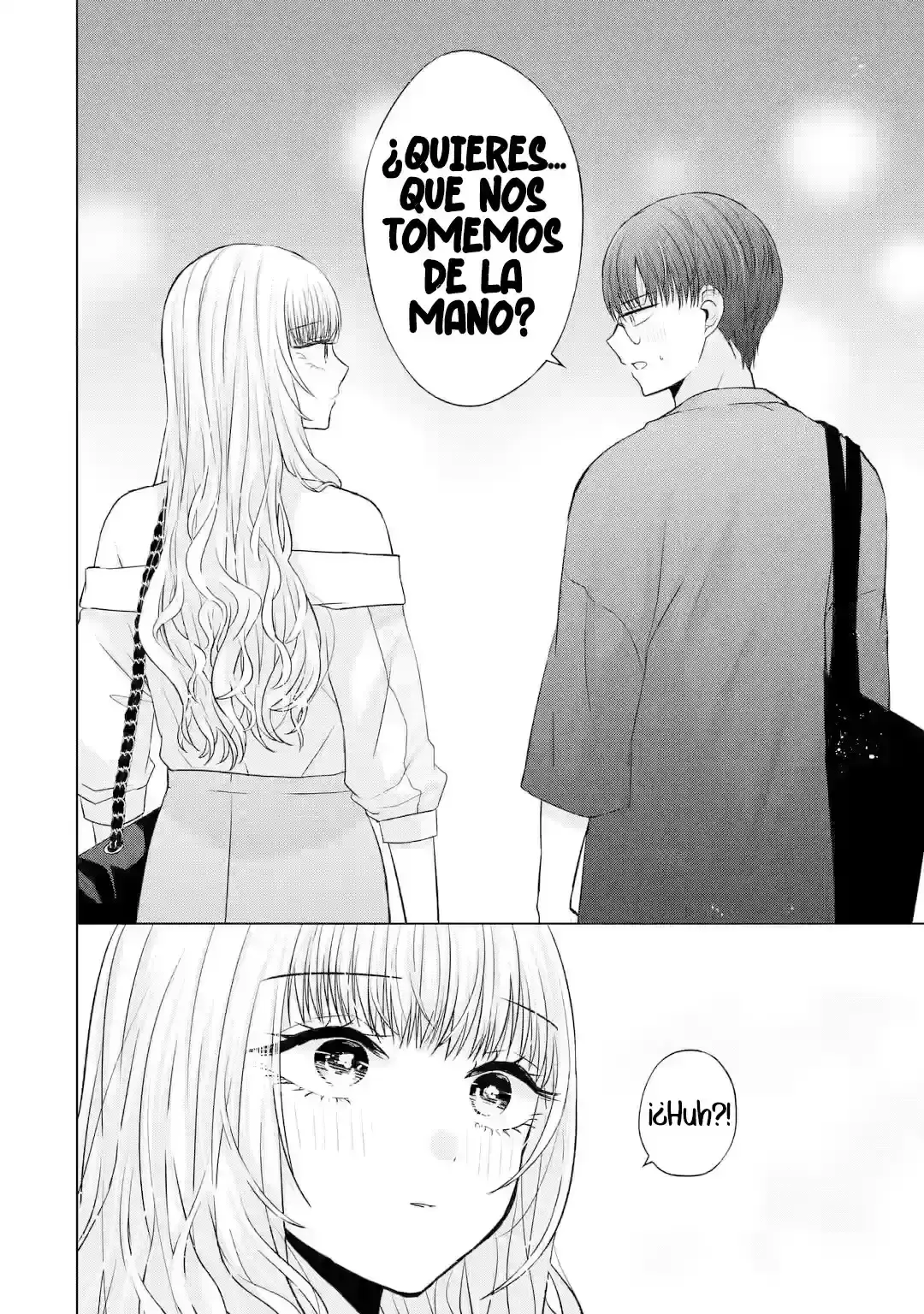 Capitulo 6 page 34