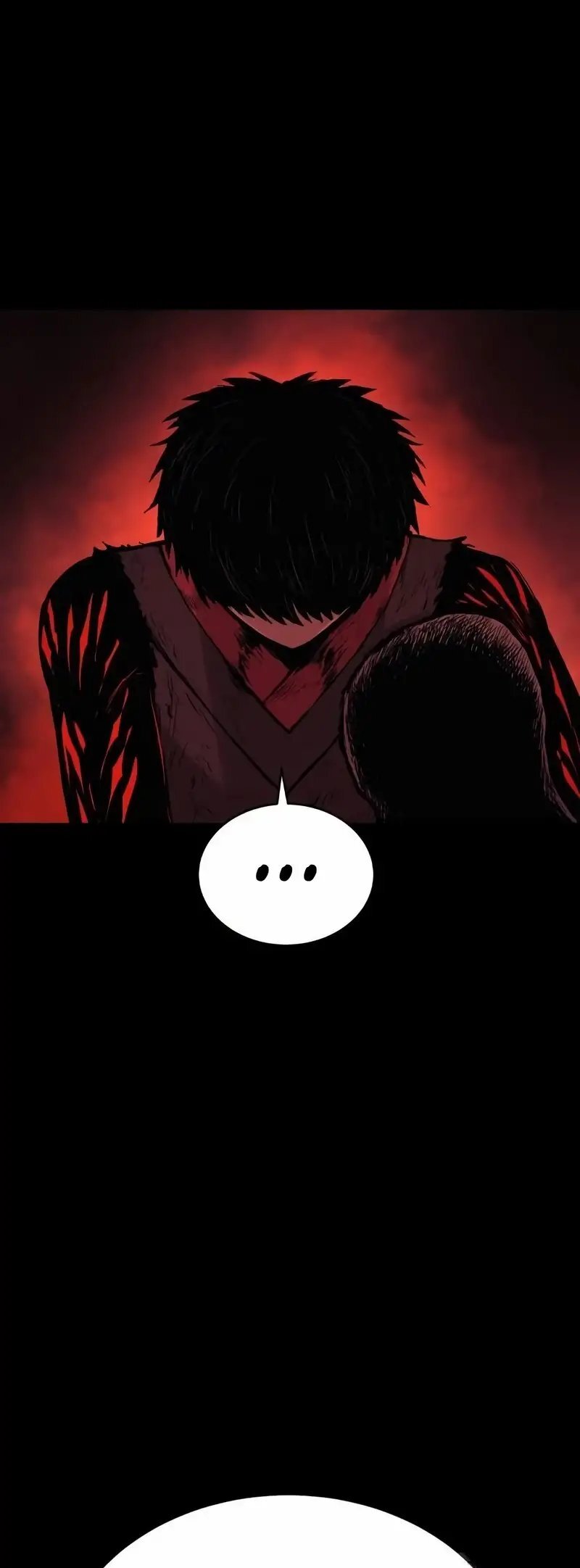 Capitulo 56 page 5