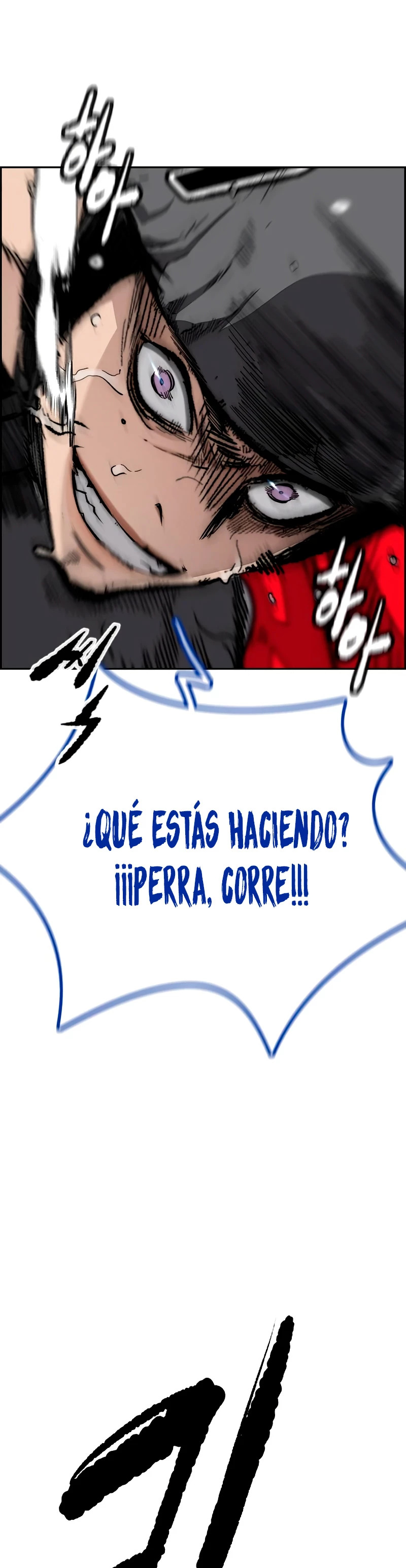 Capitulo 457 page 45