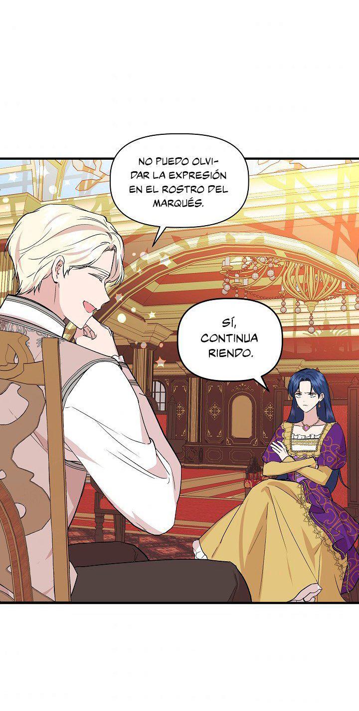 Capitulo 24 page 34