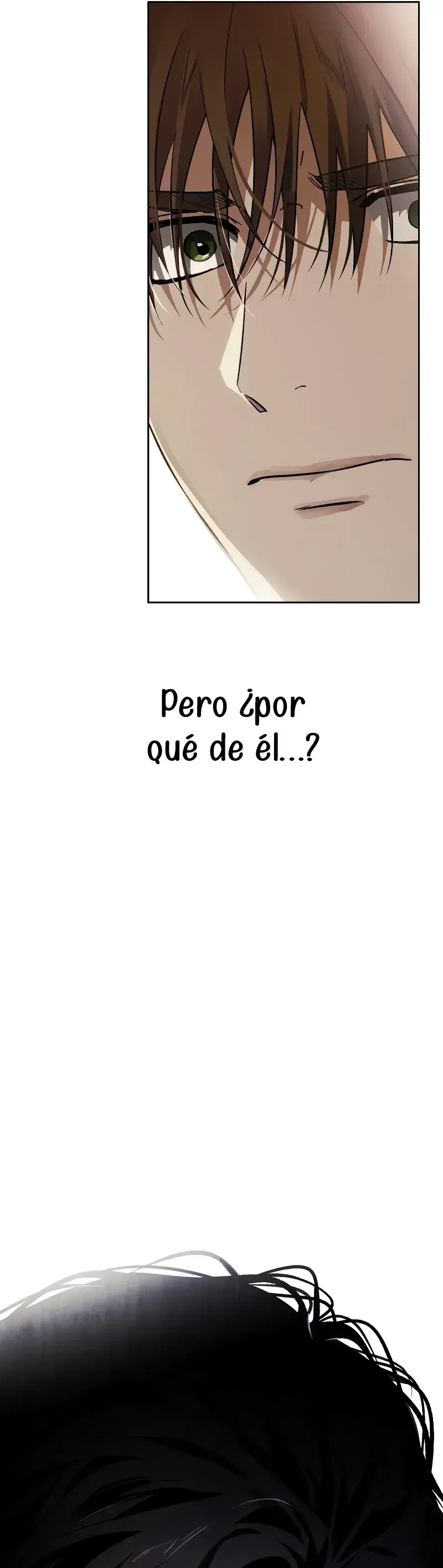 Capitulo 78 page 28