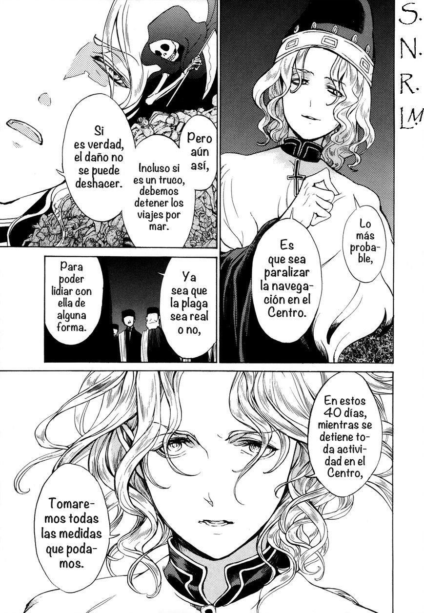 Capitulo 47 page 25