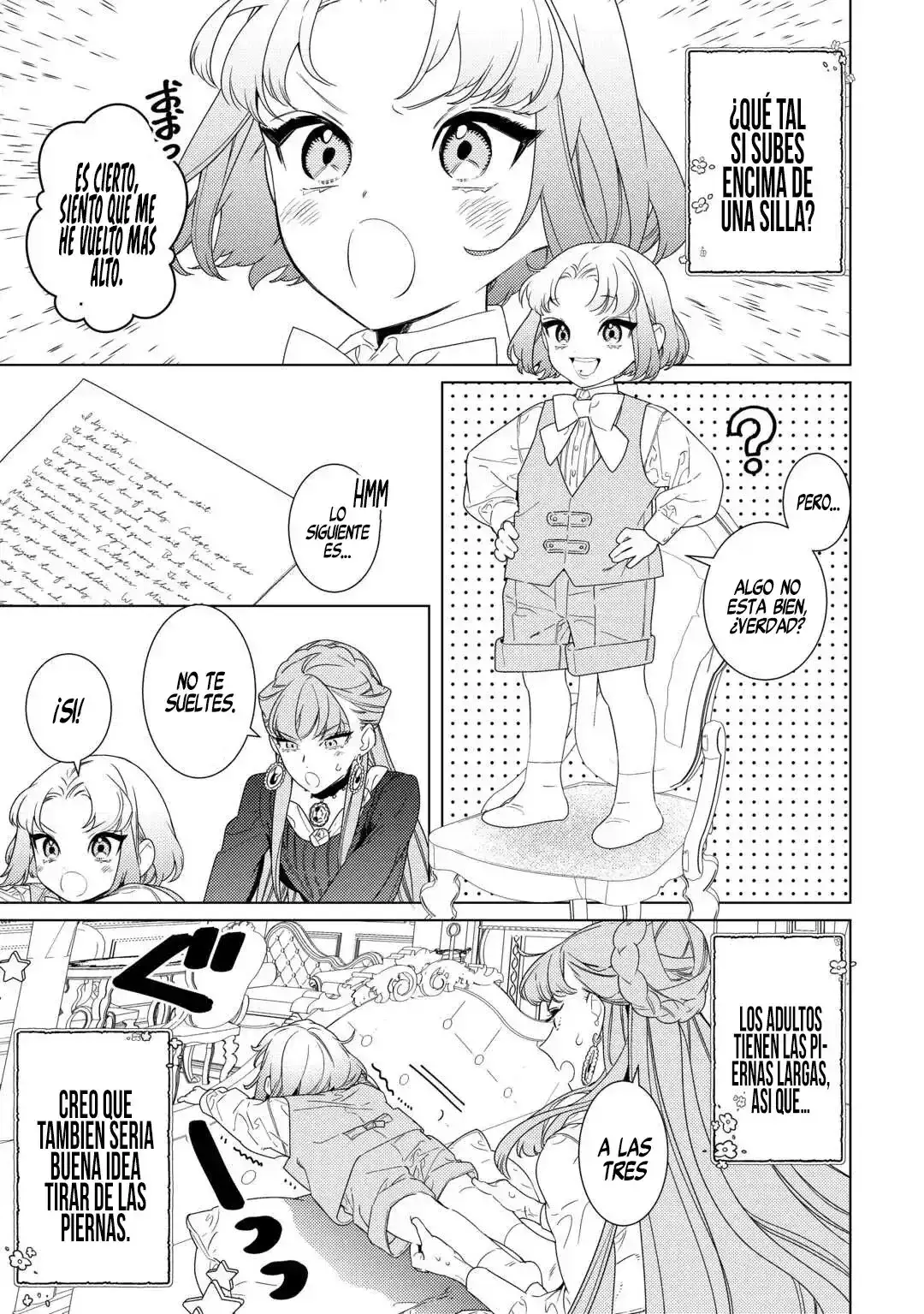 Capitulo 20 page 11