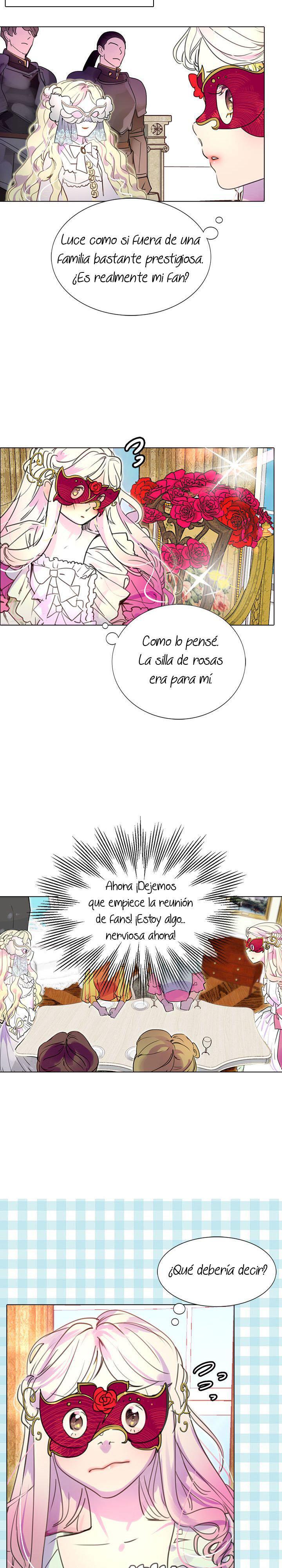 Capitulo 29 page 9