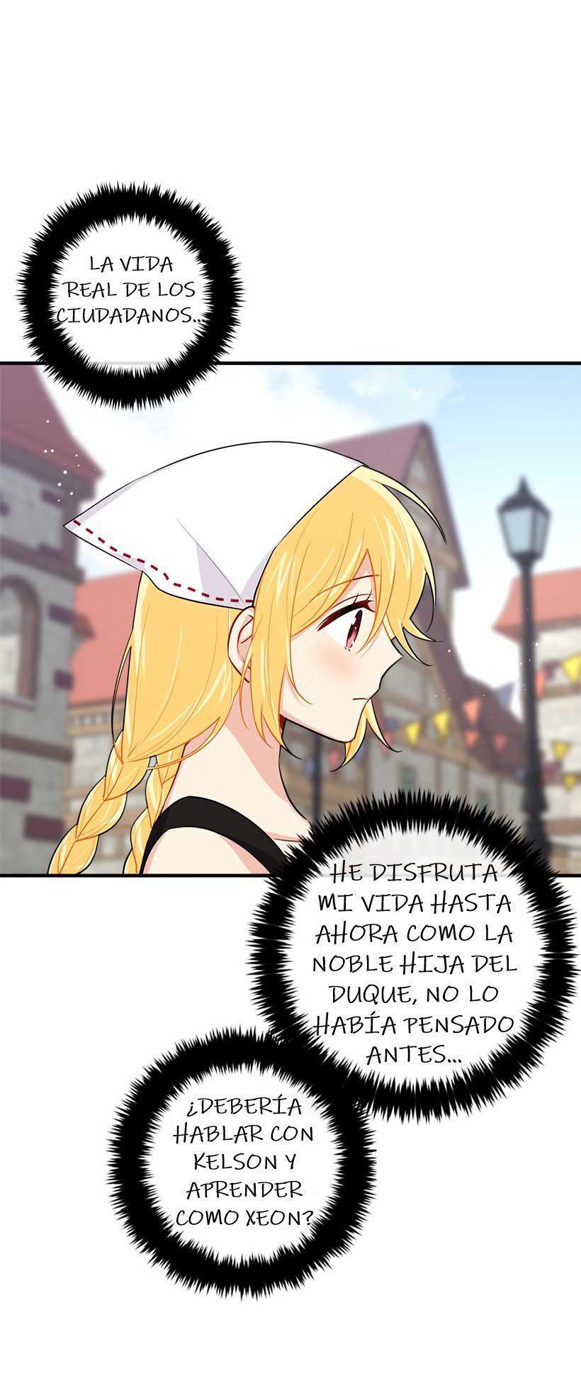 Capitulo 71 page 31