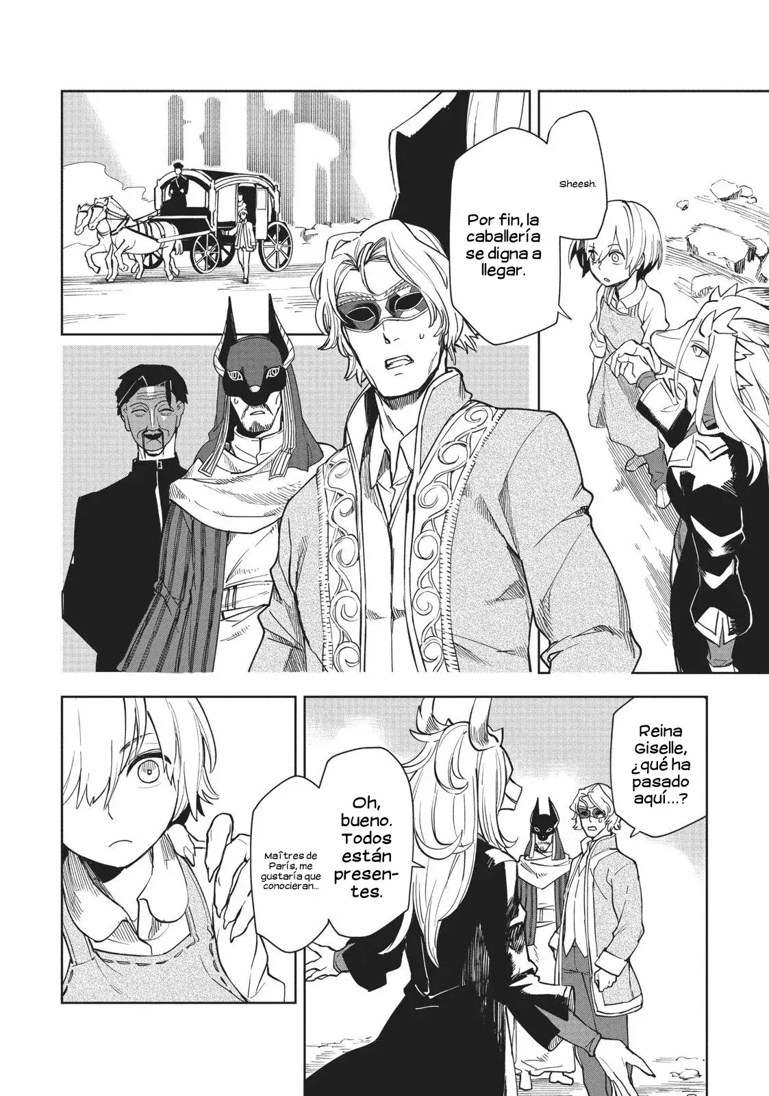 Capitulo 1 page 60