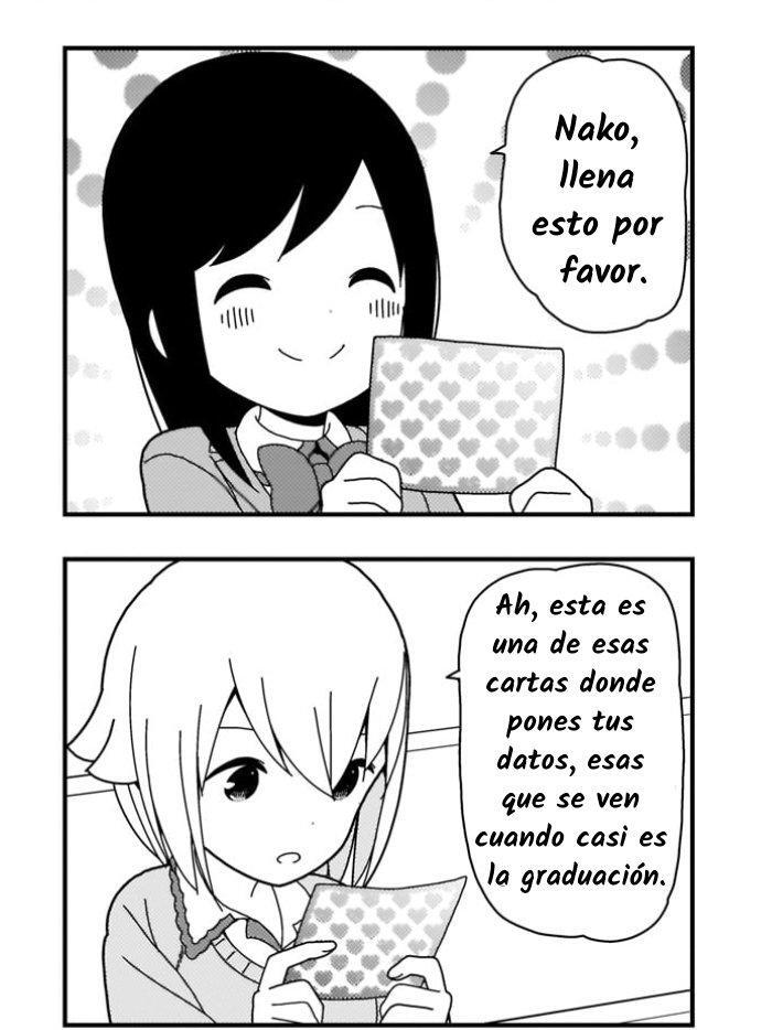 Capitulo 98 page 3