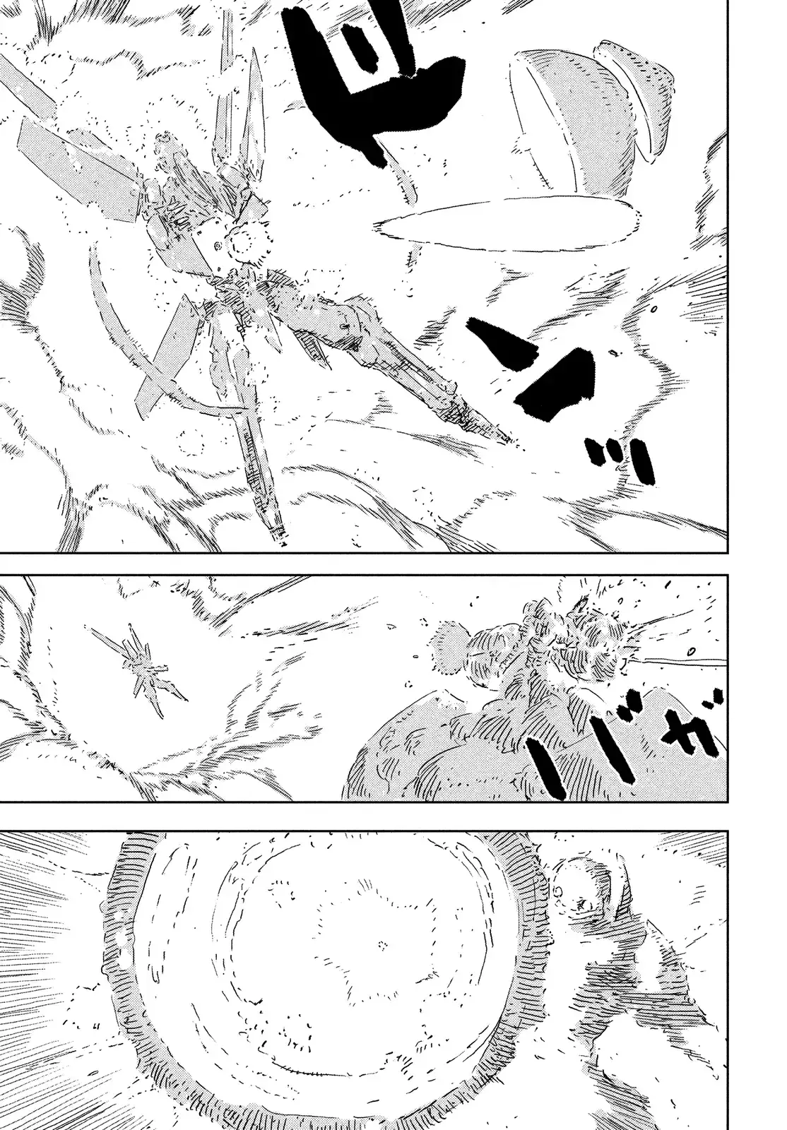 Capitulo 77 page 23