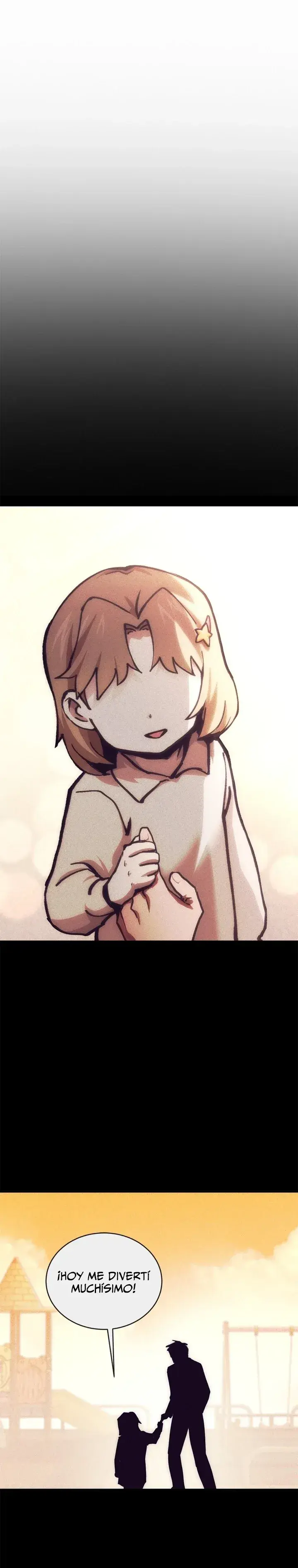 Capitulo 3 page 56