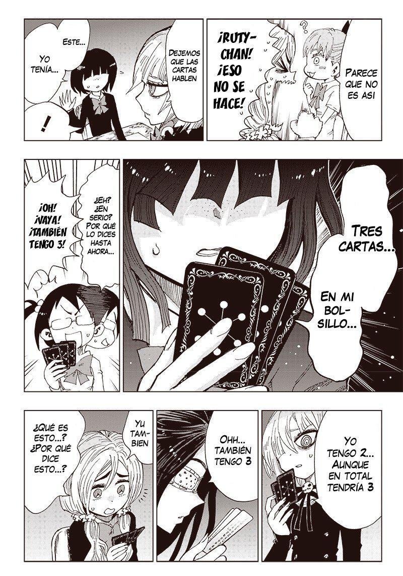 Capitulo 1 page 33