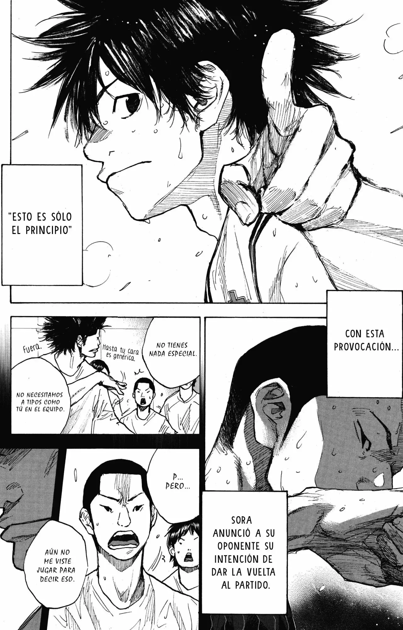 Capitulo 249 page 35