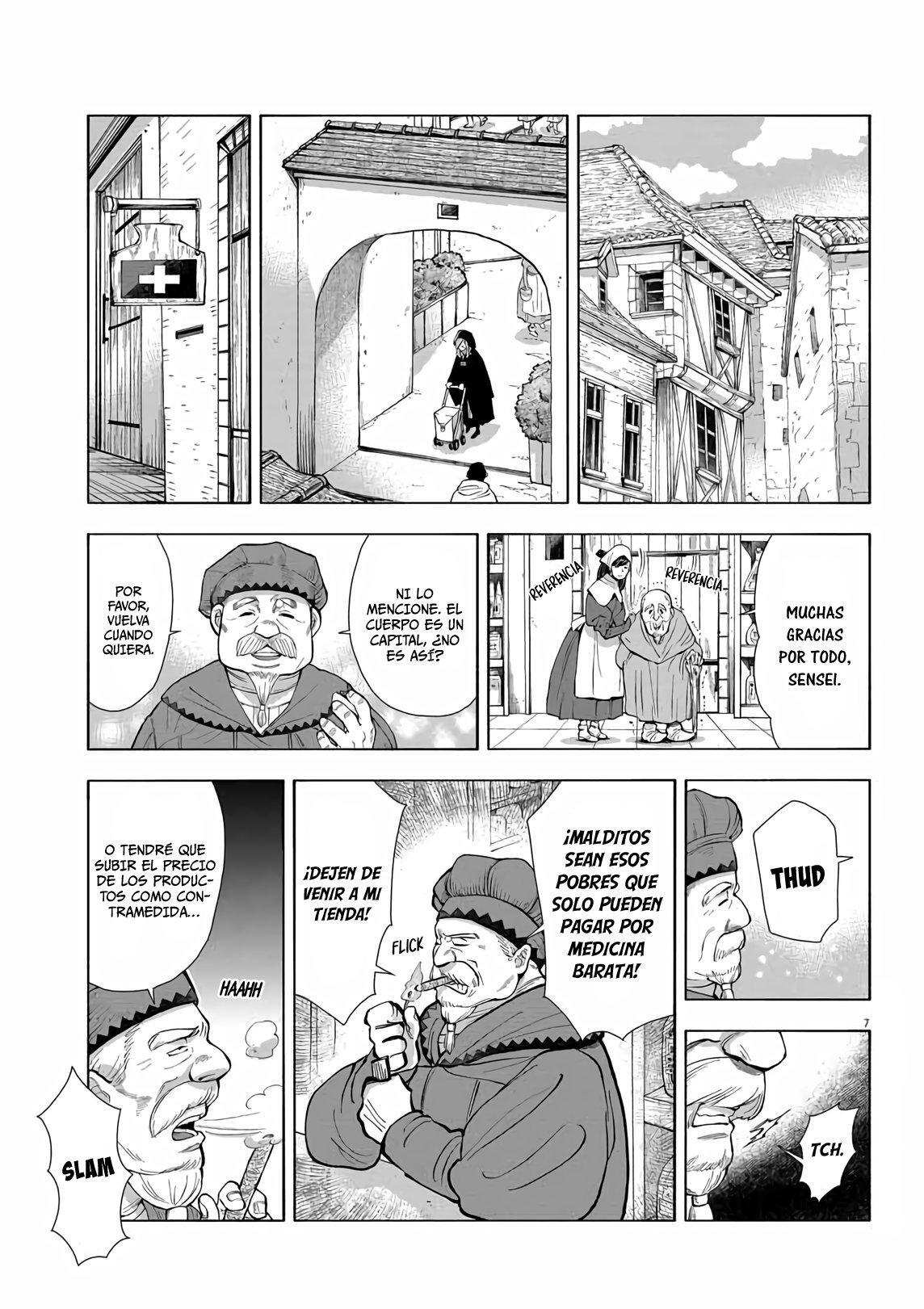 Capitulo 8 page 8