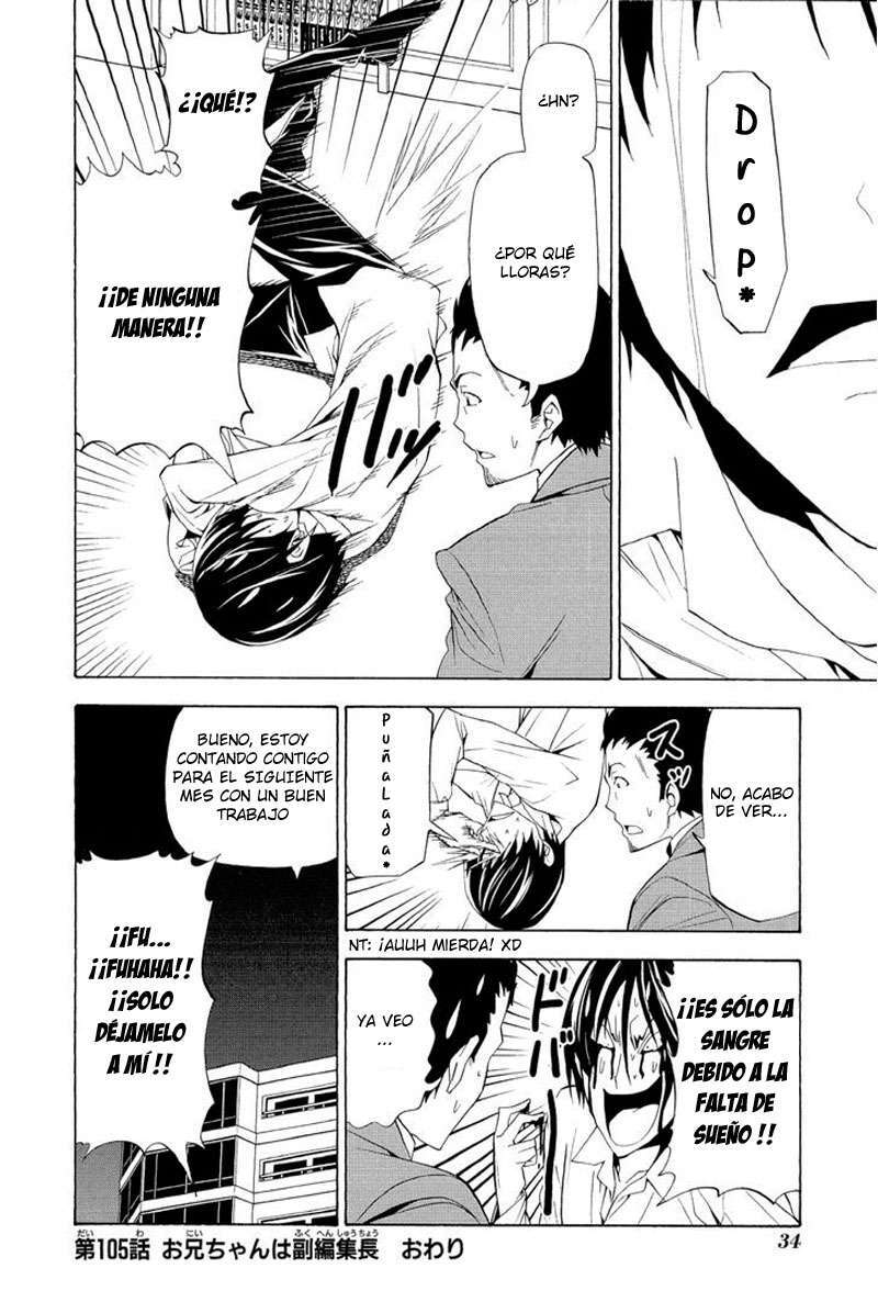 Capitulo 105 page 10