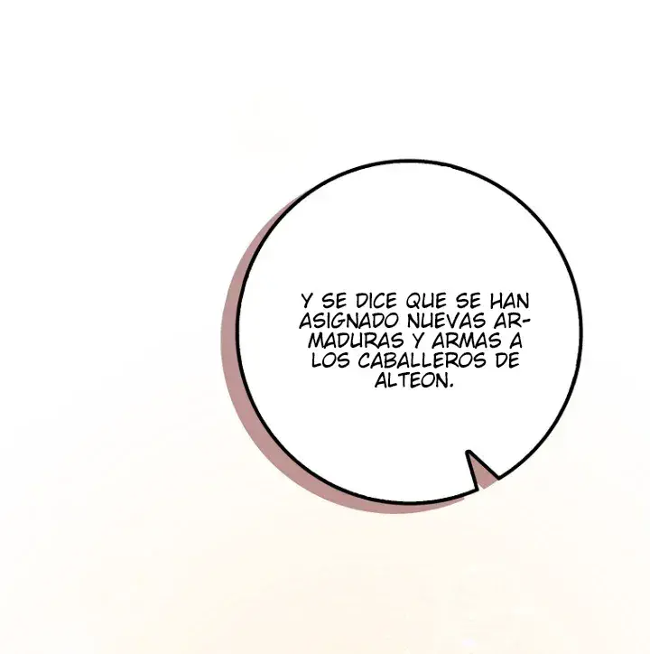 Capitulo 60 page 49