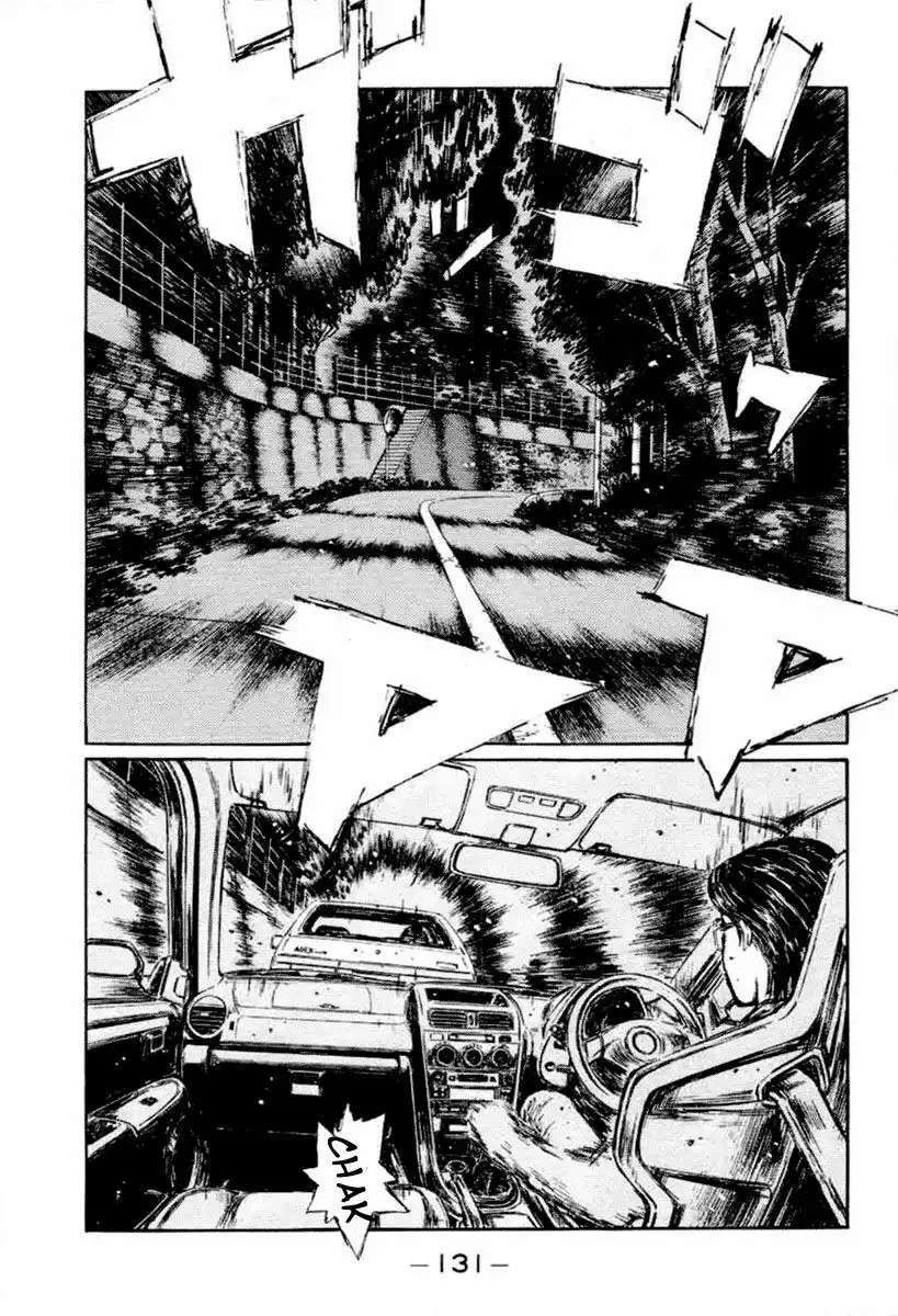 Capitulo 283 page 2