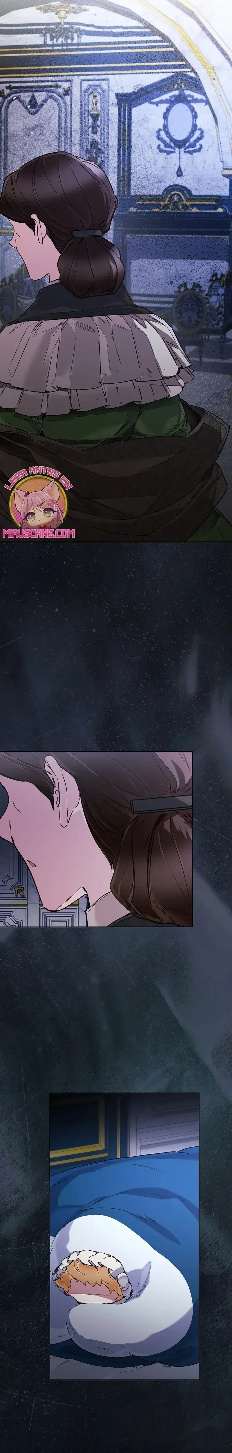 Capitulo 55 page 13