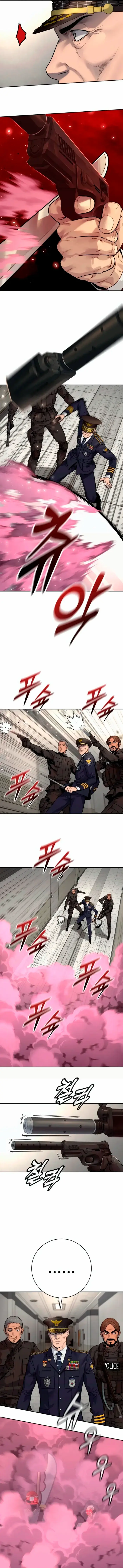 Capitulo 87 page 16
