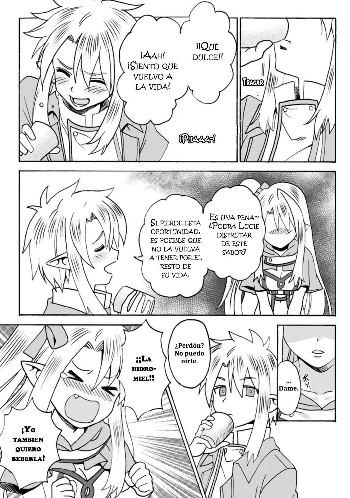 Capitulo 3 page 28