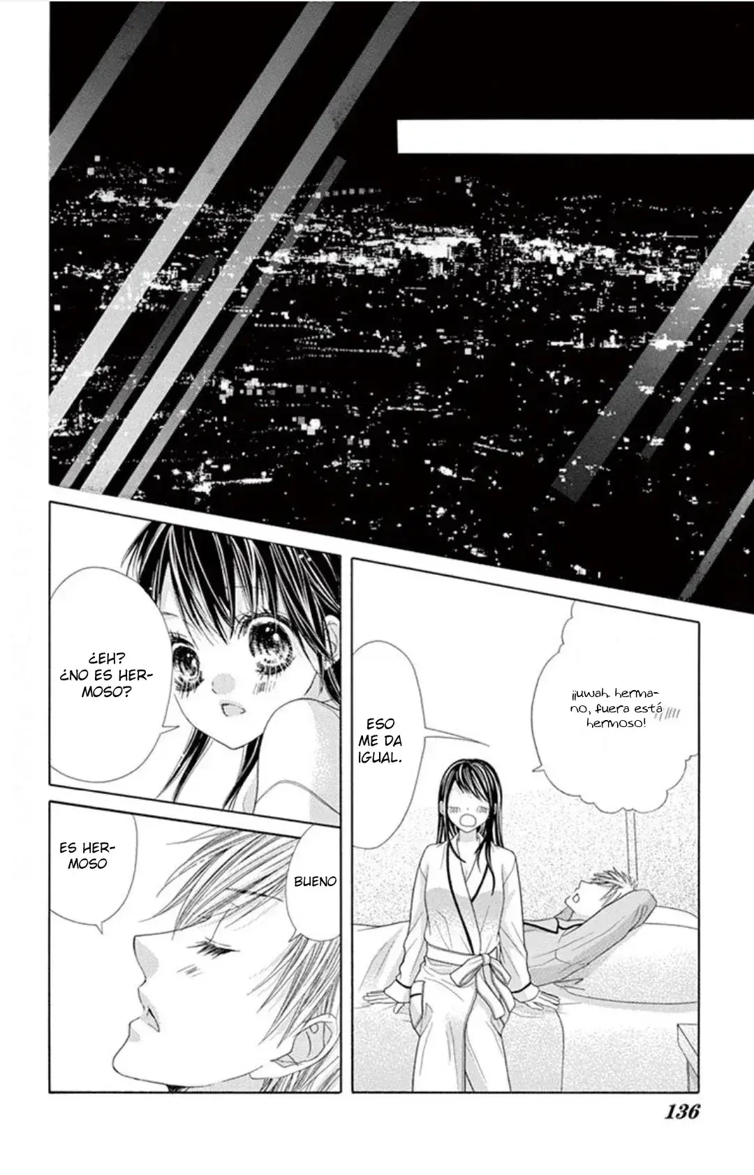 Capitulo 60.10 page 18