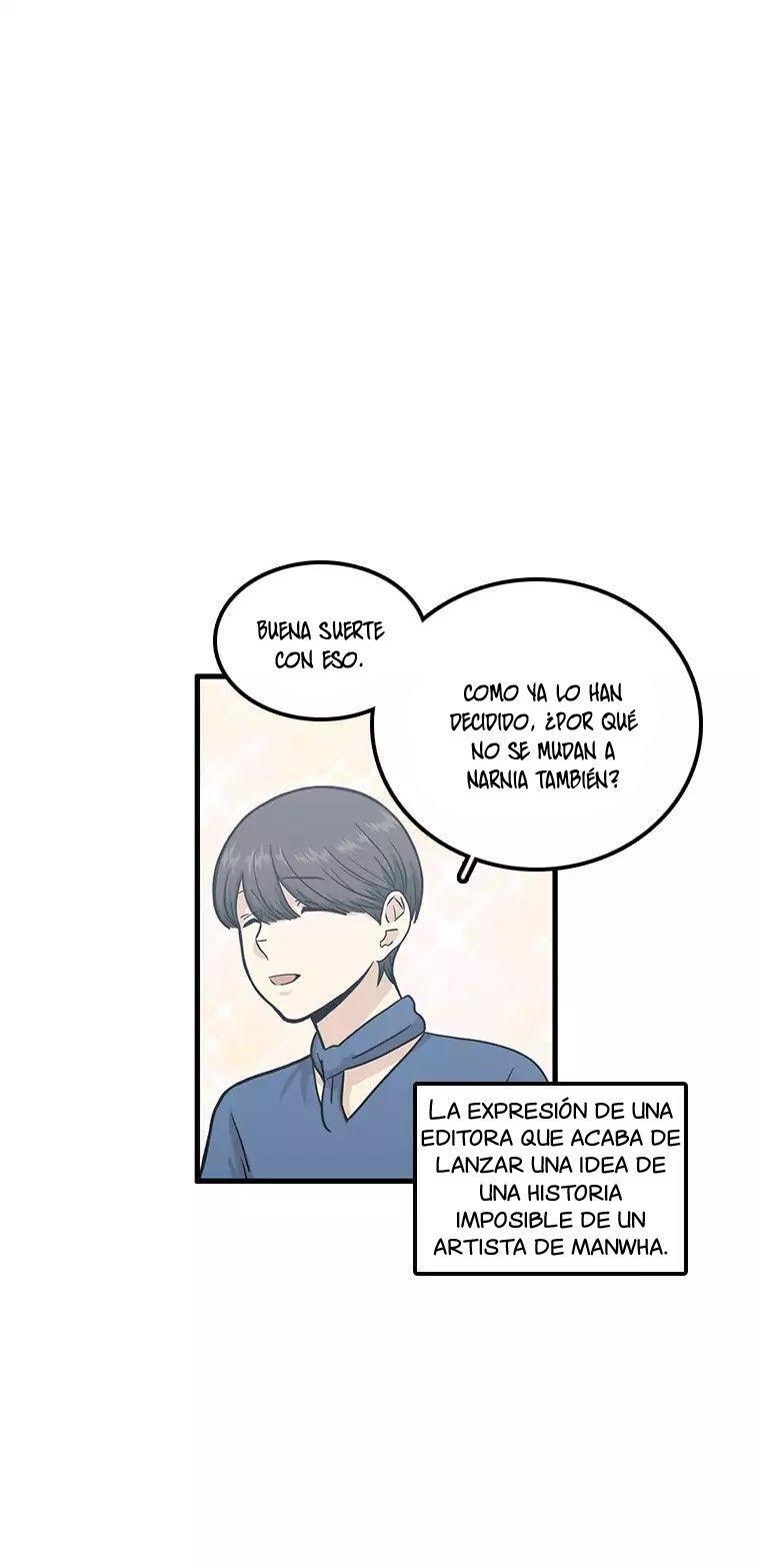 Capitulo 61 page 4