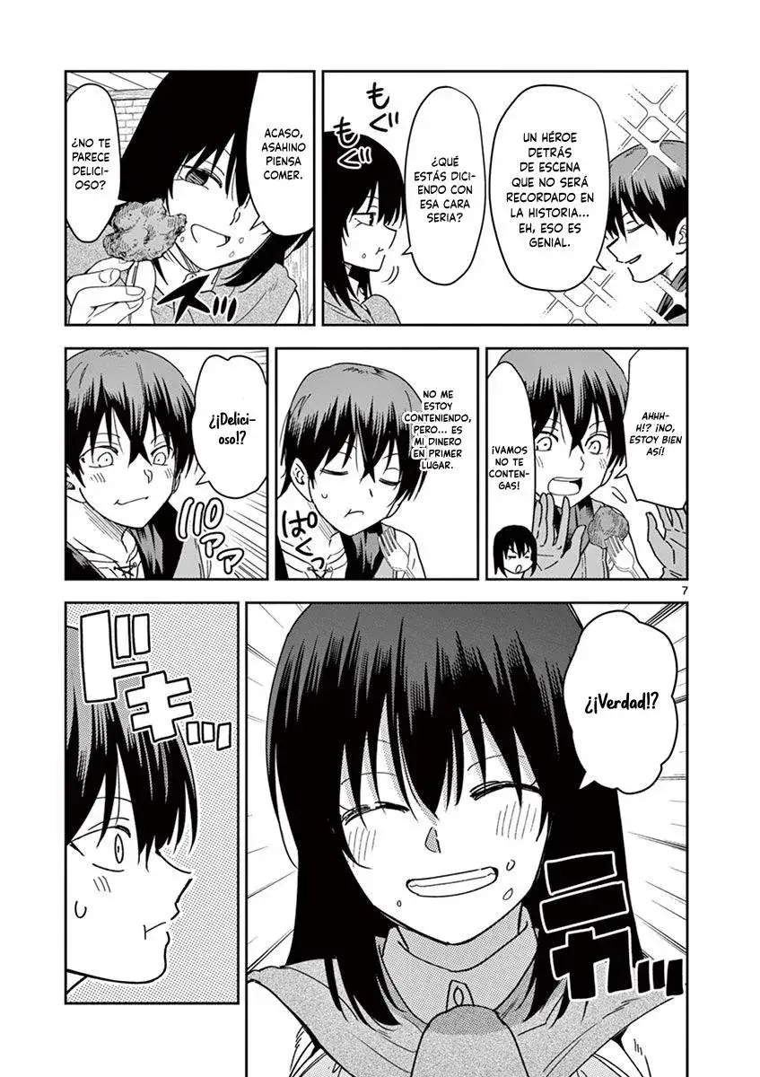 Capitulo 17 page 8