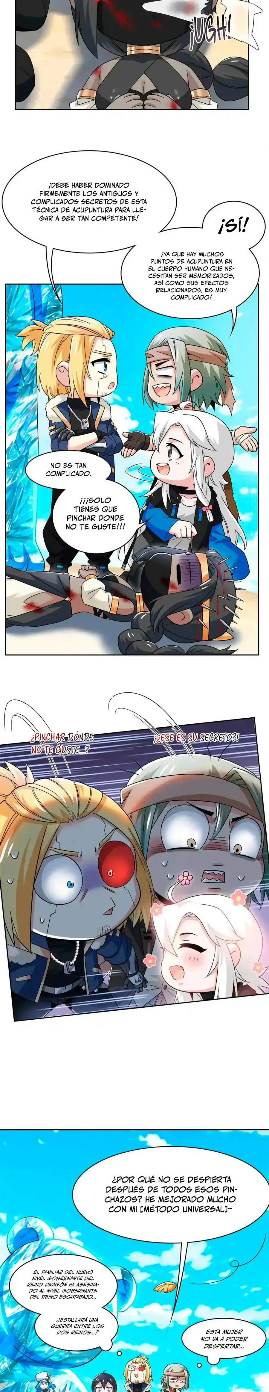 Capitulo 240 page 9