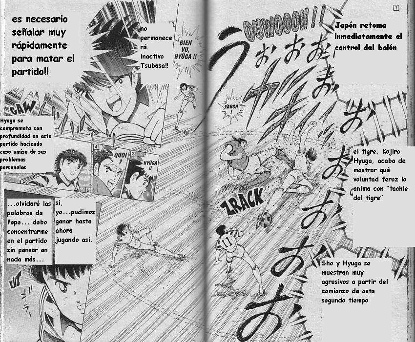 Capitulo 10 page 44