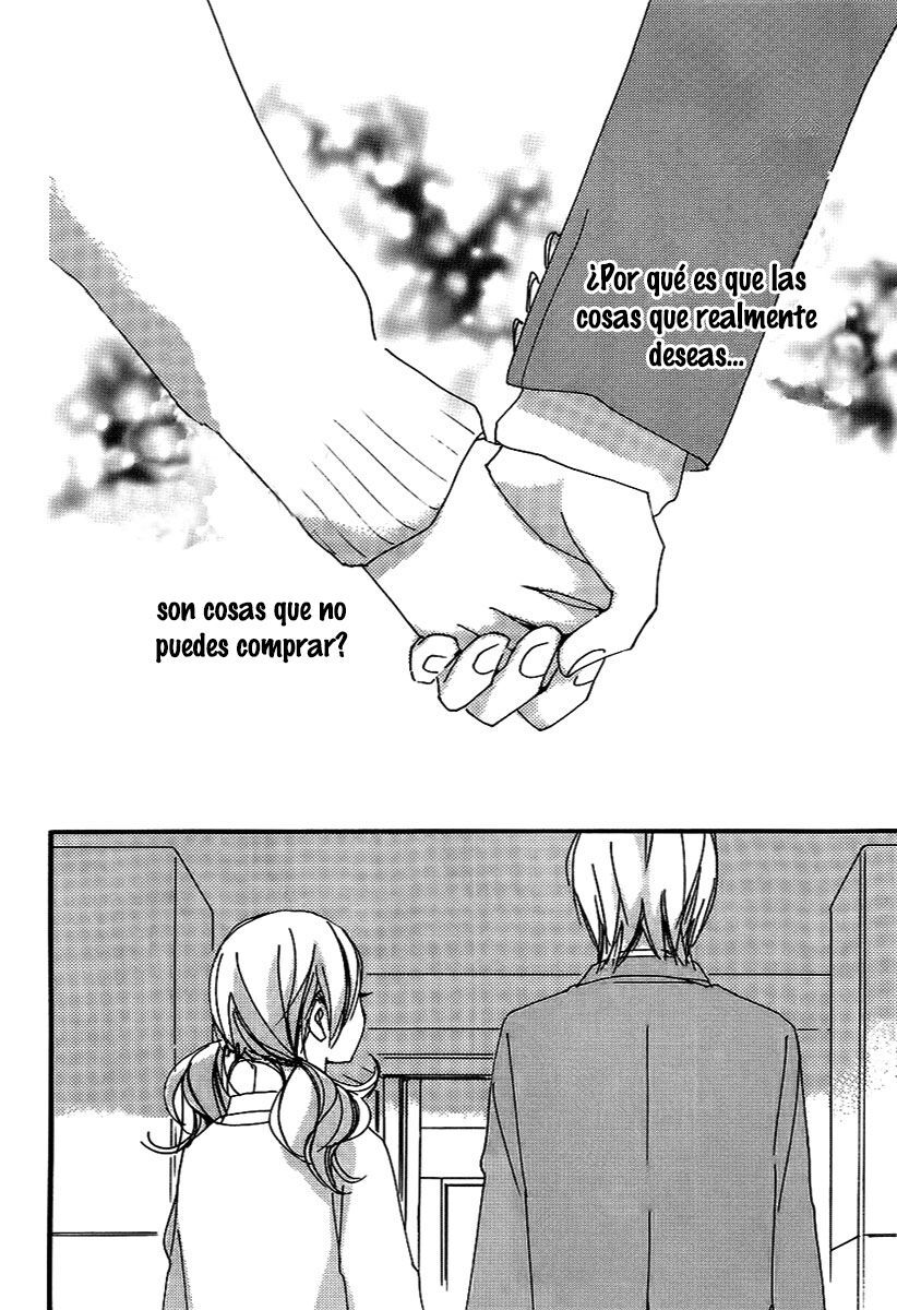 Capitulo 40 page 24