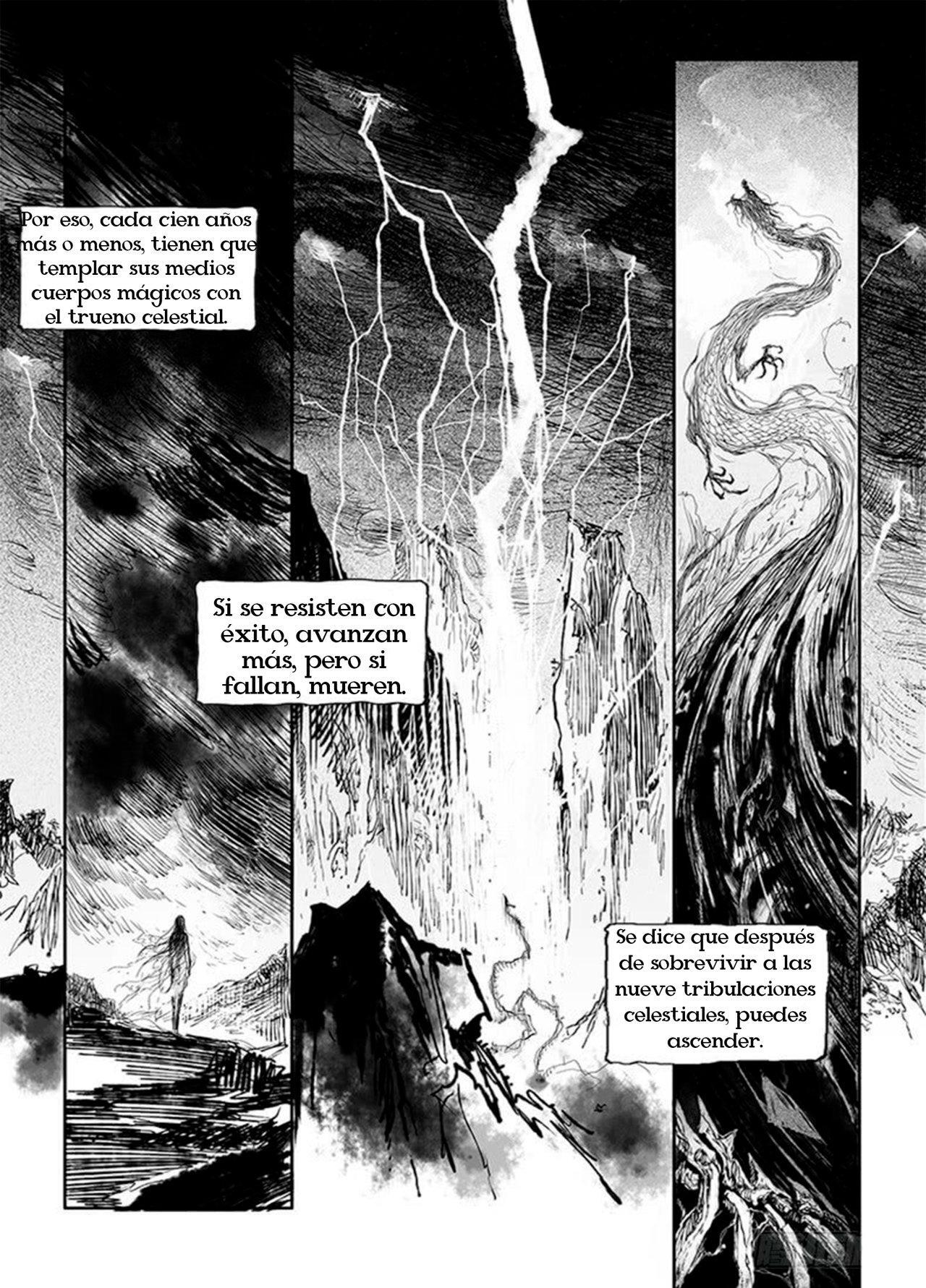 Capitulo 23 page 20