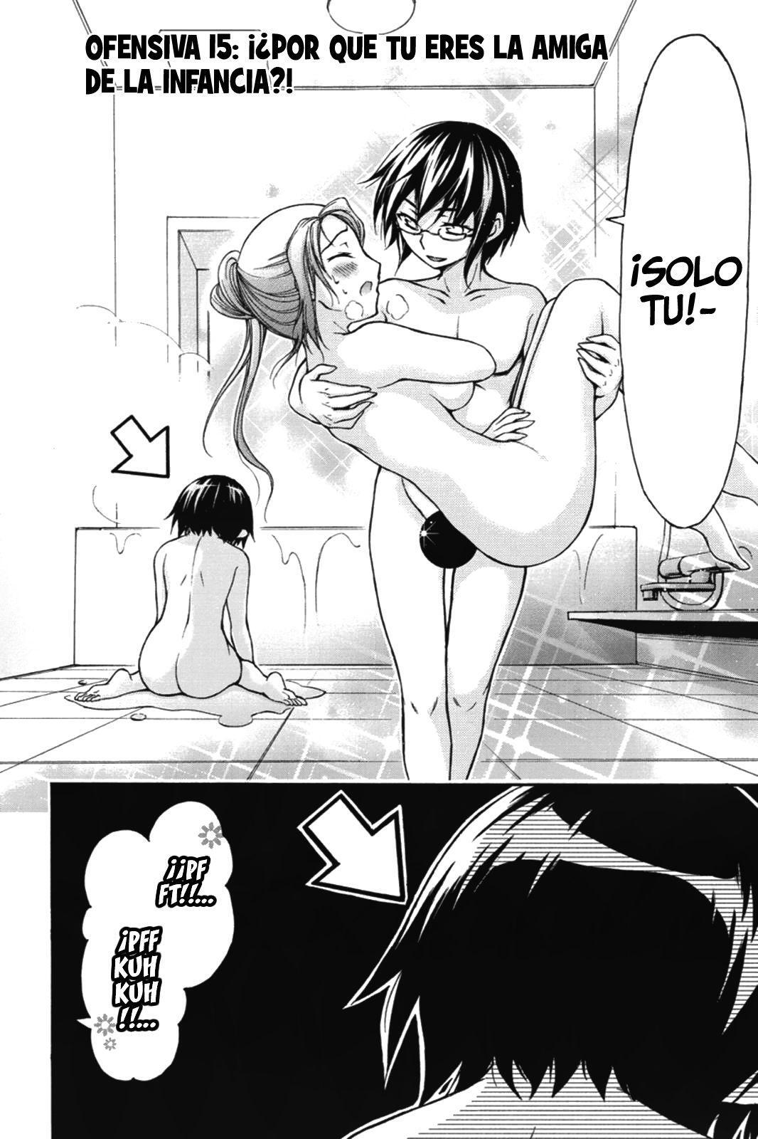 Capitulo 15 page 3