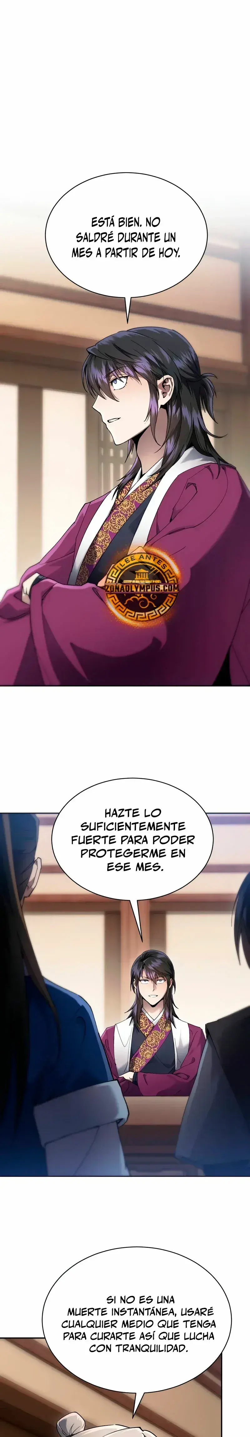 Capitulo 9 page 26