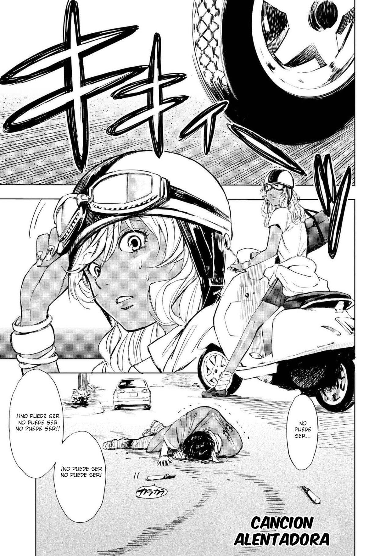 Capitulo 12 page 1