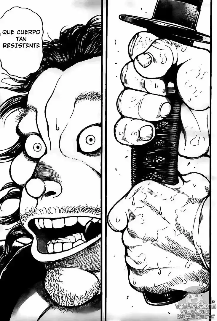 Capitulo 117 page 12