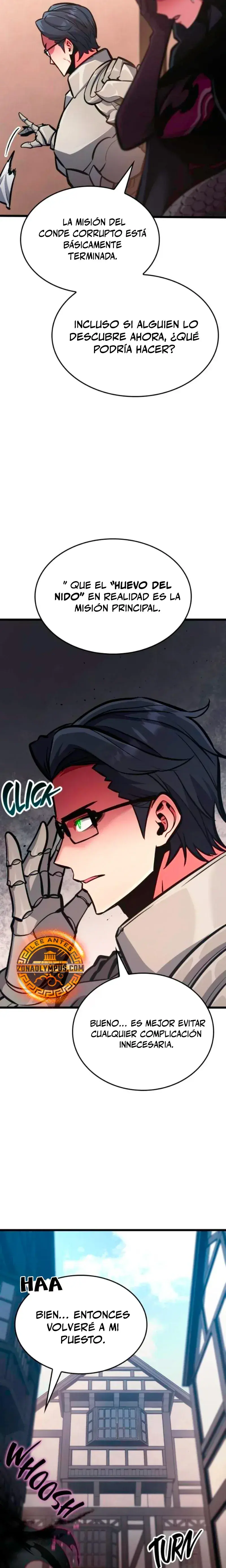 Capitulo 10 page 18